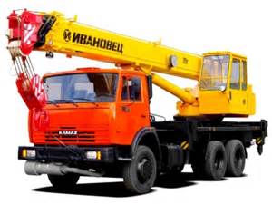 Привод управления двигателем для КС-45717К-1