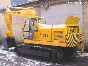 Запчасти для Атек-761