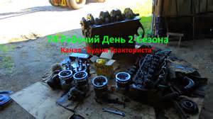 Купить 605.04.000. Регулятор давления