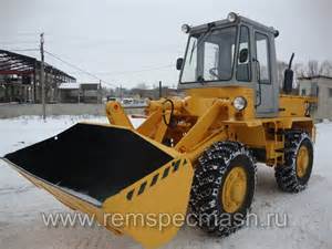 Купить ТО-30.70.07.000. Установка трубопроводов отопителя