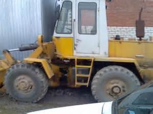 Запчасти для ТО-30