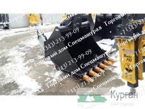 Купить Платформа поворотная