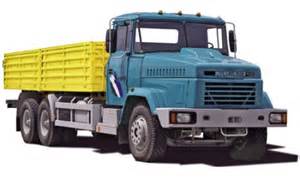 Запчасти для КС-3576