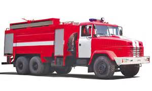 Запчасти для КС-3576