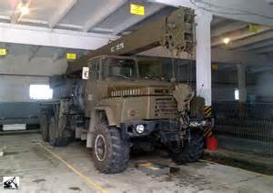 Запчасти для КС-3576