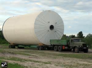 Запчасти для КС-3576