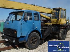 Механизм поворота У3515.45 в Беларуси