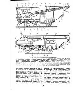 Купить Блок перепускных клапанов 64.600