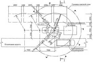 Купить Кольцевой токосъемник КС-3562А.51.200