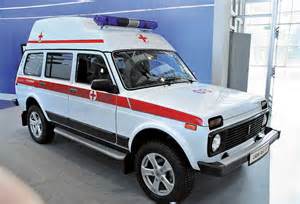Щитки и уплотнительные детали в Беларуси