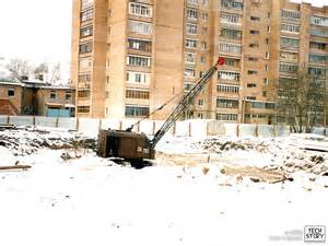 652В.21.00.000 Ход гусеничный в Беларуси