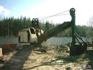 Купить 652А.661.01 Щиток приборов