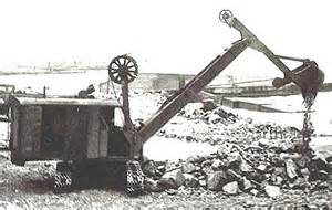 Запчасти для Э-652Б