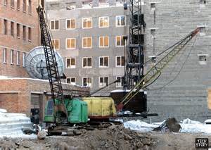 652.074 Управление собачками для Э-652Б