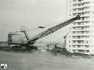 652А.661.01 Щиток приборов в Беларуси