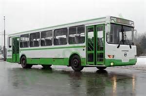 Купить Установка люков пола