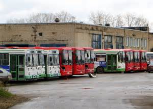 Панель люка АКБ в сборе в Беларуси