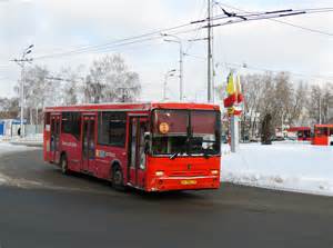 Купить Обшивка отсека АКБ