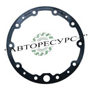 Запчасти для МАЗ-544069