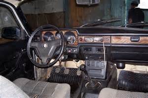 Запчасти для ГАЗ-3102