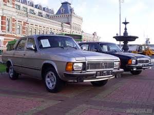 Запчасти для ГАЗ-3102