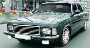 Запчасти для ГАЗ-3102