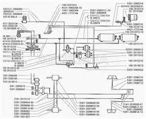 Купить Система охлаждения дизеля Д-245.12С