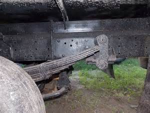 Купить Установка топливоподающей аппаратуры на дизеле Д-245.9Е2