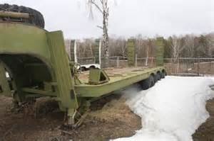 Электрооборудование в Беларуси