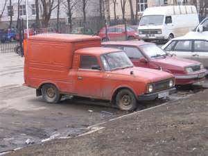 Освещение наружное и внутреннее для ИЖ-2715-01, ИЖ-27151-01, ИЖ-27156 в Беларуси