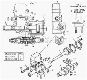 5320-3721001-10 Установка звуковых электрических сигналов в Беларуси