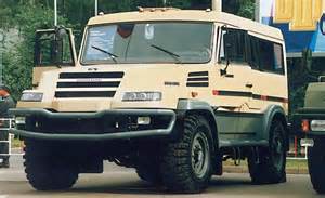 100-3521010 Головка соединительная типа