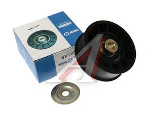 Запчасти для 740.60-360 (Евро 3)