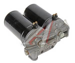 Запчасти для 740.60-360 (Евро 3)