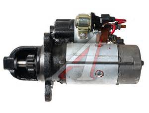 Запчасти для 740.60-360 (Евро 3)