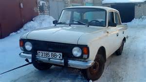 Купить Задний сигнальный фонарь