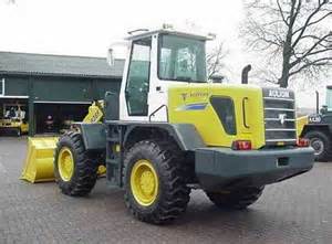 Платформа для Foton-FL936F