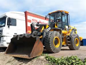 Платформа для Foton-FL936F