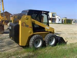 Запчасти для Foton-FL958G