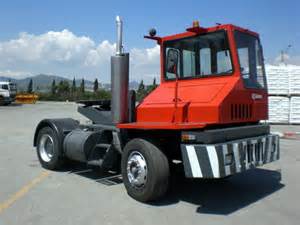 Запчасти для Foton-FL958G