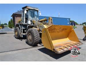 Запчасти для Foton-FL958G