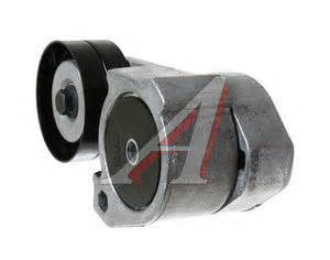 Запчасти для ЯМЗ-650.10 (Евро 3)