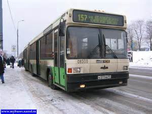 Задний и остановочный тормоз МАЗ-103 в Беларуси