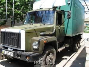 Дверь, обивка, навеска, уплотнитель, подлокотник двери для ГАЗ-4301