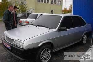 Система зажигания в Беларуси