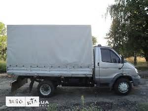 Запчасти для ГАЗ-33104 Валдай