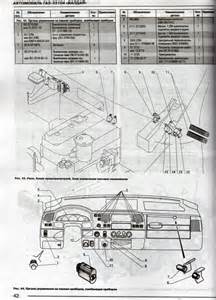 Запчасти для ГАЗ-33104 Валдай