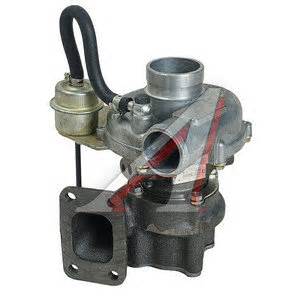 Запчасти для Д-245.7E2