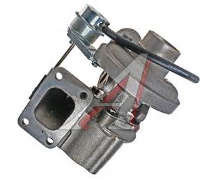 Запчасти для Д-245.7E2