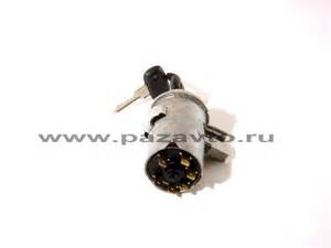 Электрооборудование для ЗМЗ-5234.10